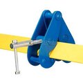 Gec Beam Clamp - 6000 Lb. Capacity IYC3